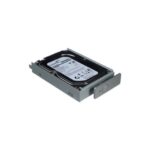 Disque Dur externe LACIE HDD 3To pour 2 BIG QUADRA USB 3.0 (301996)