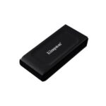 DISQUE DUR EXTERNE portable SSD Kingston XS1000 2 To (SXS1000/2000G)