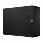 Disque dur externe Seagate Expansion 8 To USB 3.0 (STKP8000400)
