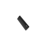 Disque dur externe SSD NETAC PORTABLE 01TB  Z SLIM BLACK USB 3.2 GEN 2 TYPEC RW 550/480 MB/S