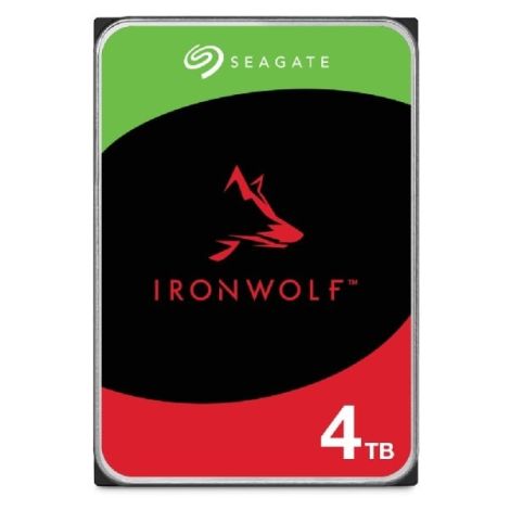 disque_dur_interne_seagate_4_tb_ironwolf_nas_hdd_3.5_sata_6gbs_5400rpm_cache_256mb_st4000vn006_-_fournisseur_3_.jpg Disque Dur Interne SEAGATE 4 TB IRONWOLF NAS HDD 3.5" SATA 6GB/S 5400RPM CACHE 256MB (ST4000VN006) – Image 1