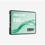 Disque dur interne Wave HIKSEMI 2.5" / 2048GO SSD SATA III (HS-SSD-WAVE/S-2048G)