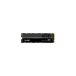 Disque dur LEXAR interne SSD M.2 NM620 256GB