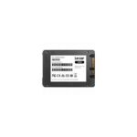 Disque dur LEXAR interne SSD SATA III NS100 256GB