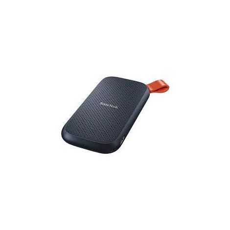 disque_dur_portable_sandisk_ssd_1_to-fournipro.ma_.jpg Disque dur portable SanDisk SSD 1 To (SDSSDE30-1T00-G25) – Image 1
