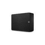 Disque dur SEAGATE 6 TB EXPANSION DESKTOP EXTERNAL DRIVE USB3.0 GEN1 (STKP6000400)