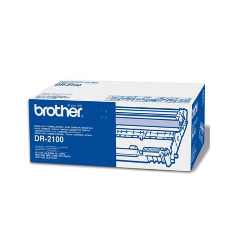 dr2100_1.jpg Tambour 12000 pages DR2100 Brother – Image 1