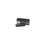 Toner LEXMARK Laserjet Noir (Réf : E250A21E)
