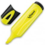 Fluorescent MAPED PEPS