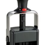 Dateur Cachet SHINY H 6103