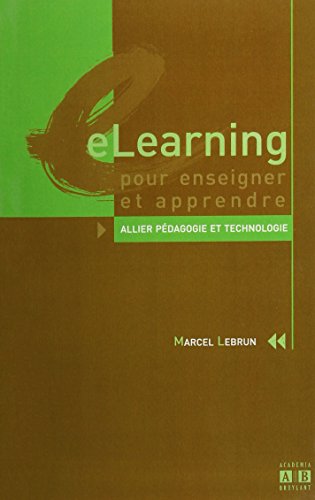 eLearning20pour20enseigner20et20apprendre2020-20Allier20pC3A9dagogie20et20technologie.jpg eLearning pour enseigner et apprendre - Allier pédagogie et technologie – Image 1