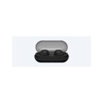 Ecouteurs Sony intra-auriculaires WF-C500 (WF-C500/WZ)