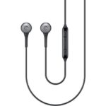Écouteurs Samsung Intra-auriculaires IG935 (EO-IG935BBEGWW)