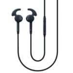 Écouteurs intra-auriculaire stéréo Samsung EO-EG920 (EO-EG920BBEGWW)