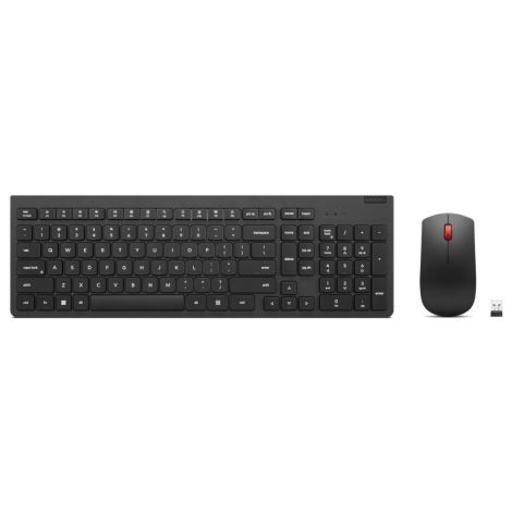 ensemble_clavier_et_souris_sans_fil_lenovo_combo_discrets_et_portables_gen2_fran_ais_4x31n50719_-_fournipro.ma_4_.jpg Ensemble clavier et souris sans fil LENOVO COMBO DISCRETS ET PORTABLES Gen2 Français (4X31N50719) – Image 1