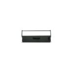 Ruban Noir Epson C43S015369