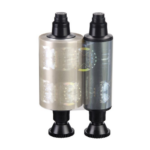Ruban Hologramme Optoseal EVOLIS pour imprimantes PEEBLE, DUALYS, SECURION