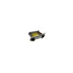 Ruban couleurs YMCKO EVOLIS pour imprimantes ZENIUS 300 passages