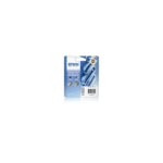 Cartouche jet d'encre Epson C13T06614010 Noir