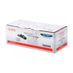 Toner Noir Xerox 3200 Haute capacité