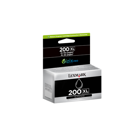 file_173_2.png Cartouche noir N°220 XL LEXMARK – Image 1