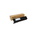 Toner Noir Pour Toshiba e-studio T-1640E