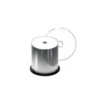 Boite de 50 CD-R Printable 700 MB 52X Speed 80 min