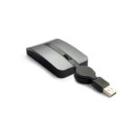 Souris optique NORTEK ultra slim