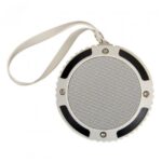Enceinte bluetooth PORT DESIGN résistante a l’eau sans fil (202076)