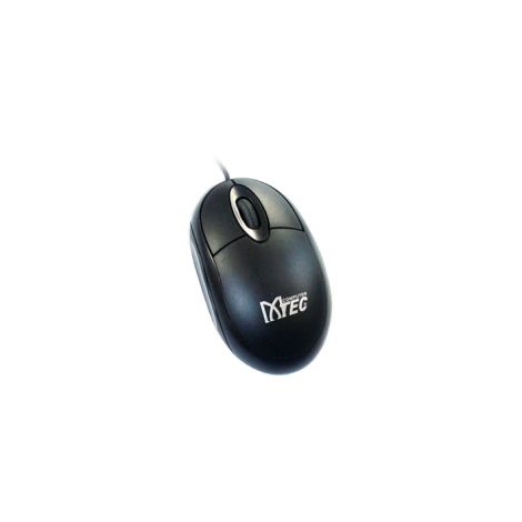 file_226_23.jpg Souris filaire optique MTEC USB MT-M01 – Image 1