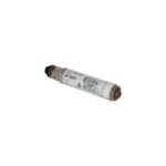 Toner noir pour Ricoh AFICIO MP 2501 (841991)