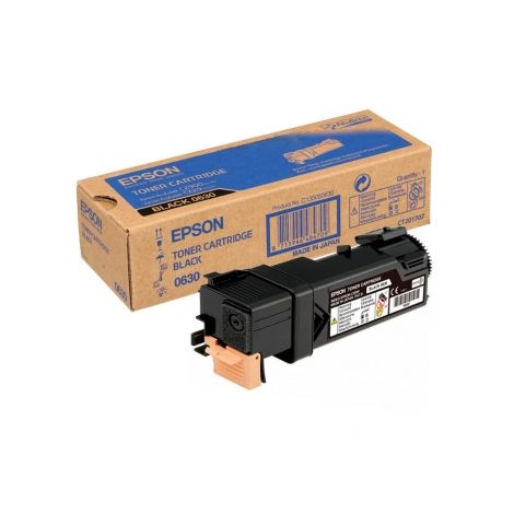 file_279.jpg Toner Noir EPSON Standard AL-C2900N/CX29NF – Image 1