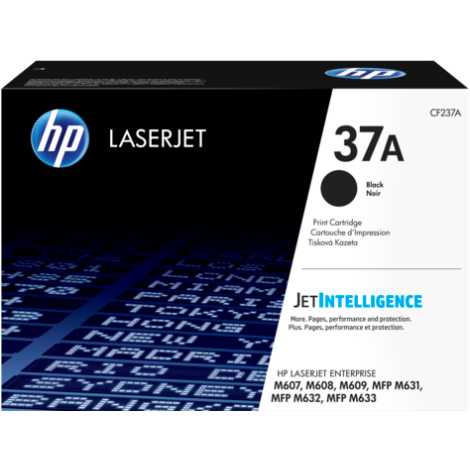 file_27_3.png Toner HP 37A LaserJet Noir (Réf :CF237A) – Image 1