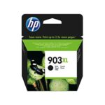 Cartouche HP 903 XL Noir