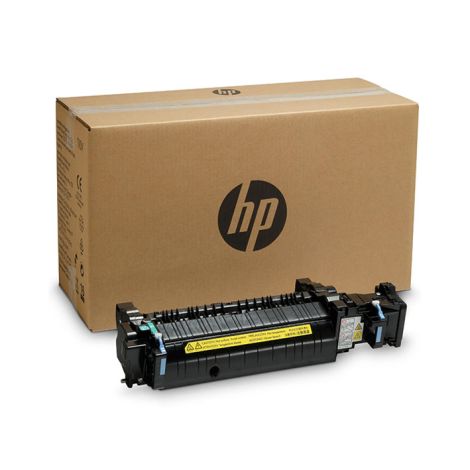 file_320_1.jpg Tambour Kit de Fusion LaserJet Color HP (Réf : B5L36A) – Image 1