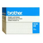 Toner Cyan Brother TN03C