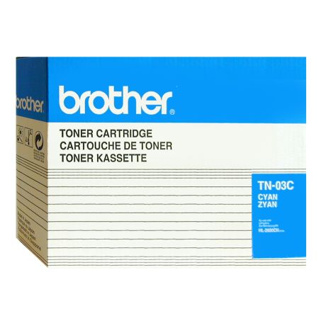 file_38_38.jpg Toner Cyan Brother TN03C – Image 1