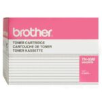 Toner Magenta Brother TN03M