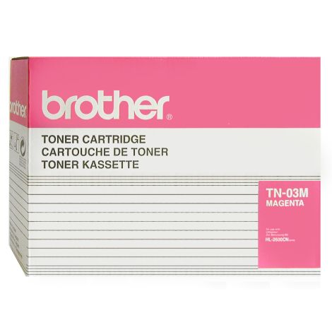 file_38_39.jpg Toner Magenta Brother TN03M – Image 1