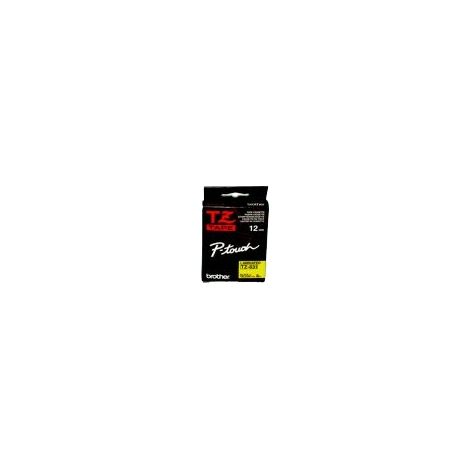 file_38_86_1_1_1_1_2.jpg Rouleau -ruban TZ laminé- Brother 36mm Coloris au choix – Image 1
