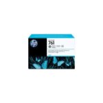 TETE D'IMPRESSION POUR CYAN/MAGENTA Traceur T7100 CH646A