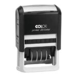 Dateur Cachet COLOP PRINTER 35 DATER