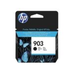 Cartouche HP 903 Noir