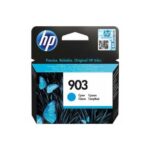 Cartouche HP 903 Cyan