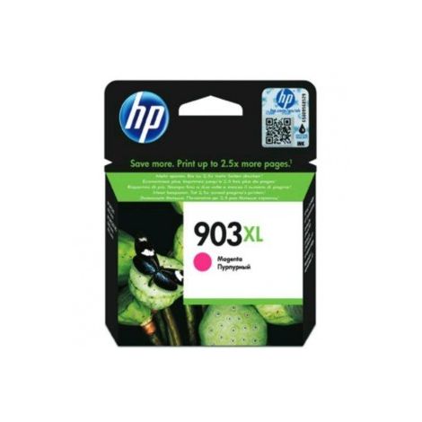 hp-903-xl-magenta-t6m07ae-cartouche-jet-d-encre-d-origine.jpg Cartouche HP 903 XL Magenta – Image 1