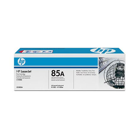 hp-laserjet-ce285-family-print-cartridges_400x400.jpg Toner Noir HP 85A Original (Réf : CE285A) – Image 1