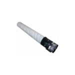 Toner laser A33K152 Konica minolta Bizhub C454 C554 (TN-512K)