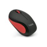 Souris sans fil HAVIT ergonomique à 3 bouttons