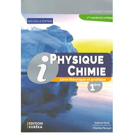 i20Physique20Chimie201AC.jpg i Physique Chimie 1AC – Image 1