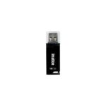 Clé USB 2.0 Imation Classic Noir i25884 16Go